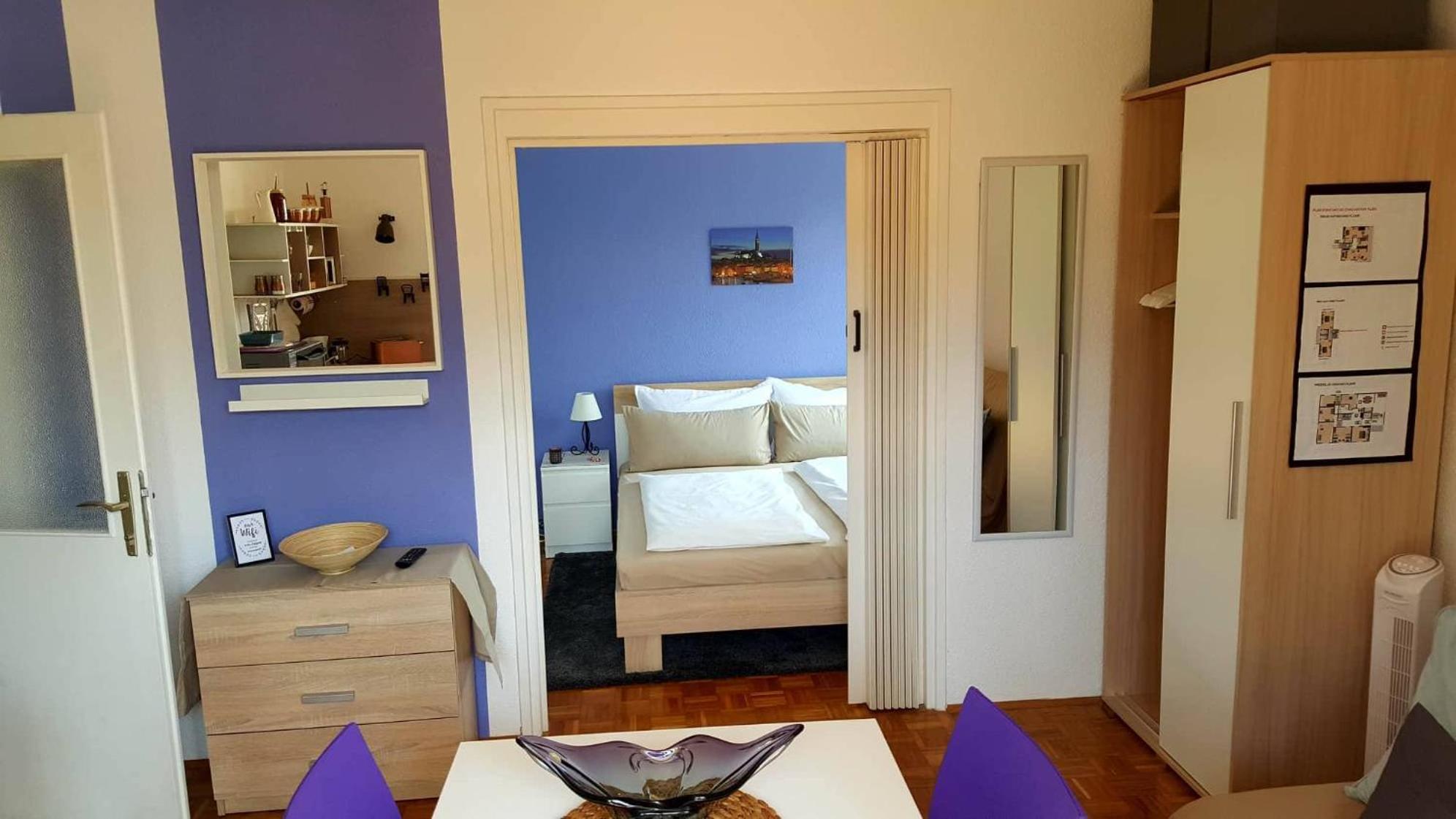 Gasthof Csipak Rovinj